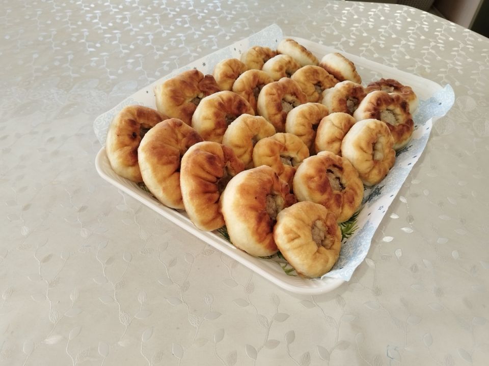 ��� ����������� ������� ������ � �����: ��������� ������