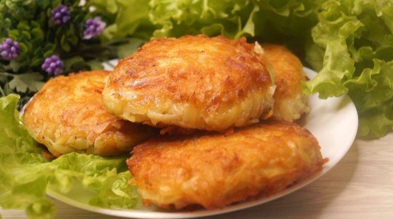 ��� ����������� ���� � ������������ �����