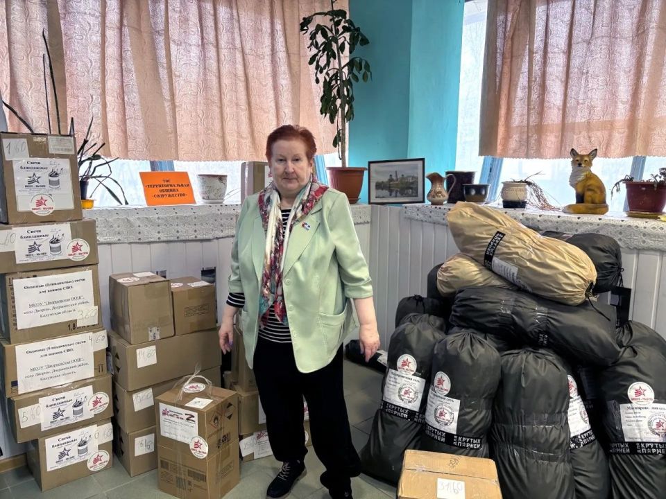 ������� �������� ��������, ��� � ���� ���������� ����������� ������� �������� ��������� ������������ ����: