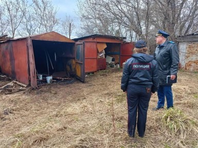 60-������ ������� ������� ��� ������ � ������ � ��������