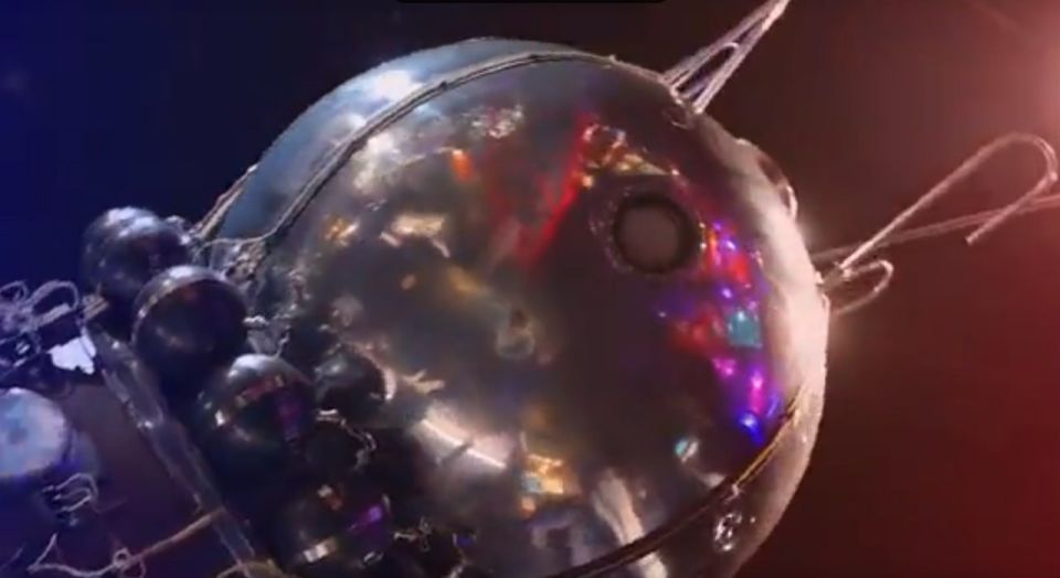 �� ������ �������� ������ ���������� � �������