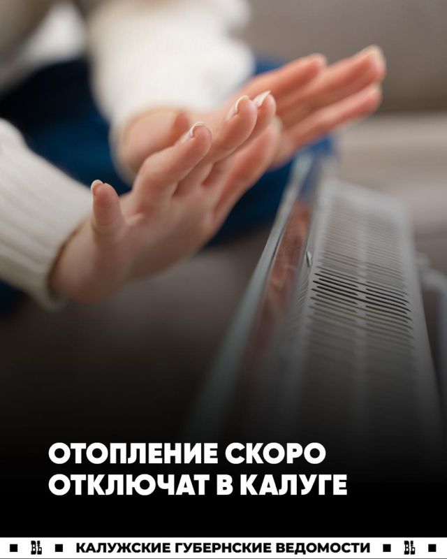 ������������ ����� ����� ���������� � ������