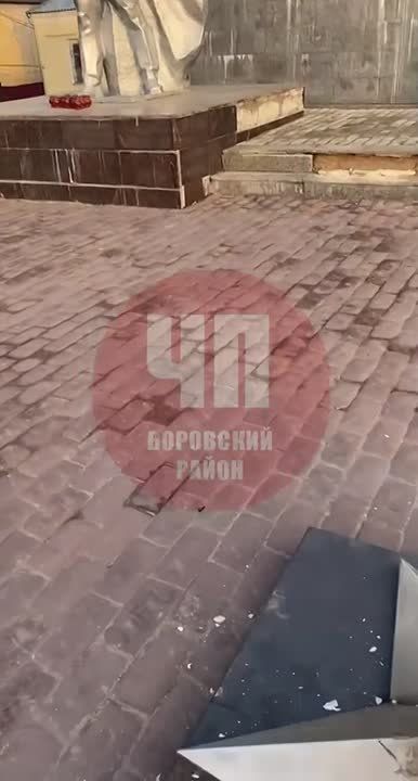 ���������� �������� �������� �� ����������� ������� ����