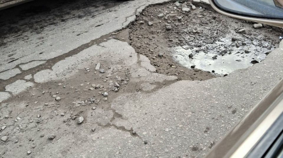 � ������ �� ����������� ����� ������������ ��������� ���