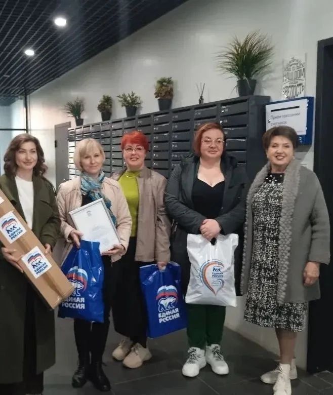 ���������� ���������� ������������� ����� III �������������� �������� ������ ������� ���������� ���������������� ������