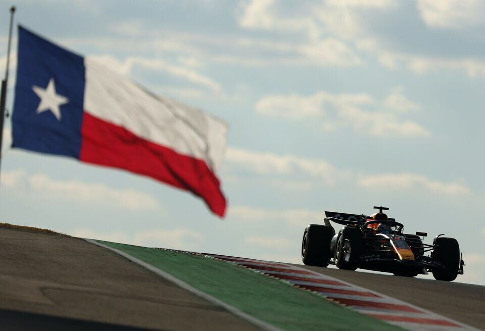 ���������� �������� � ������� � ������, ������ � ������� �������