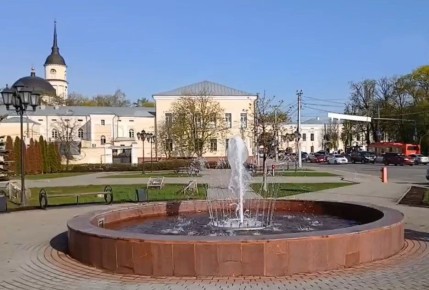 � ������ ��������� ������ � ���� ���� ������