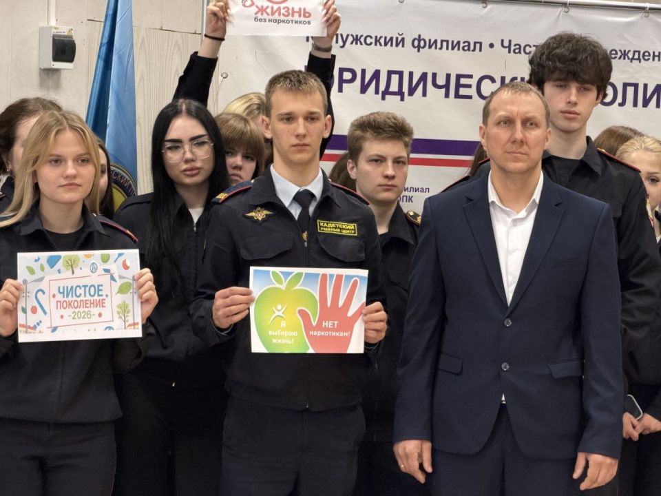 ������������� ���� � ���� ������������� ������ ������� ����������� ��� ������� �������