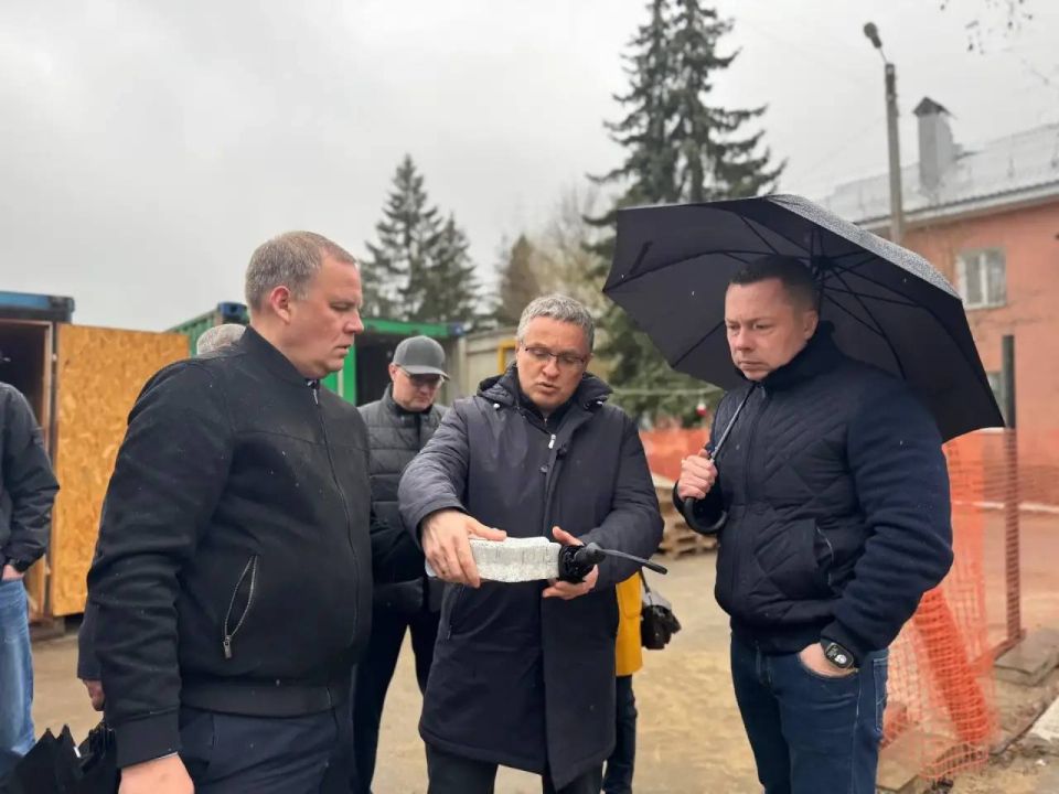 ������� �������: � �������� ����� � ������ �� �������� �������� ����� ������� ������� � �������