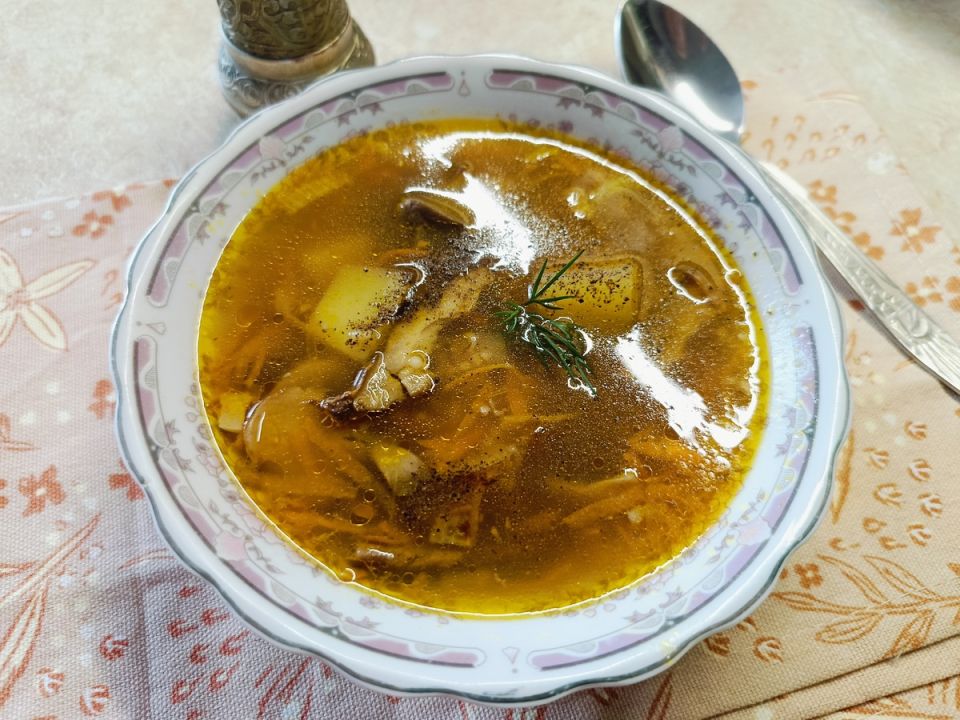 ��� ������� ��������� ������ � ����� ����: ��������� ����������� ���� � ������� � ������� ������