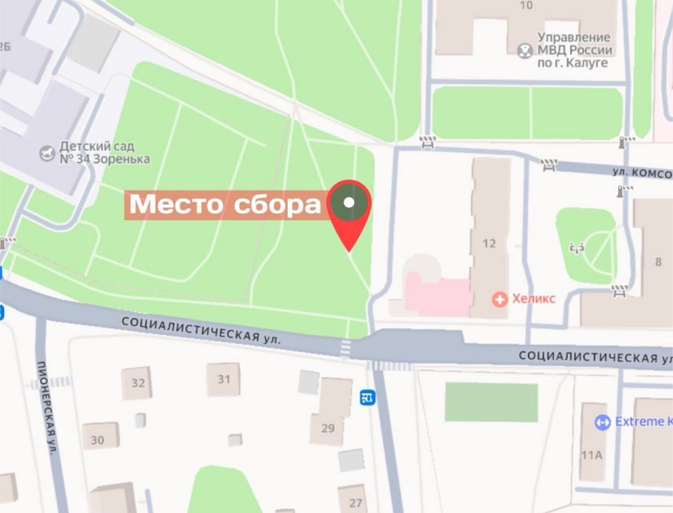 � ������ ��������� ����������