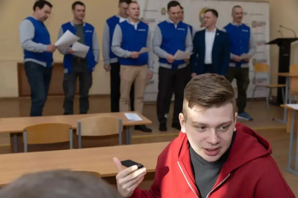 ��������� ��������� ������ ����� ��������� ������� ����� �� ��� ������