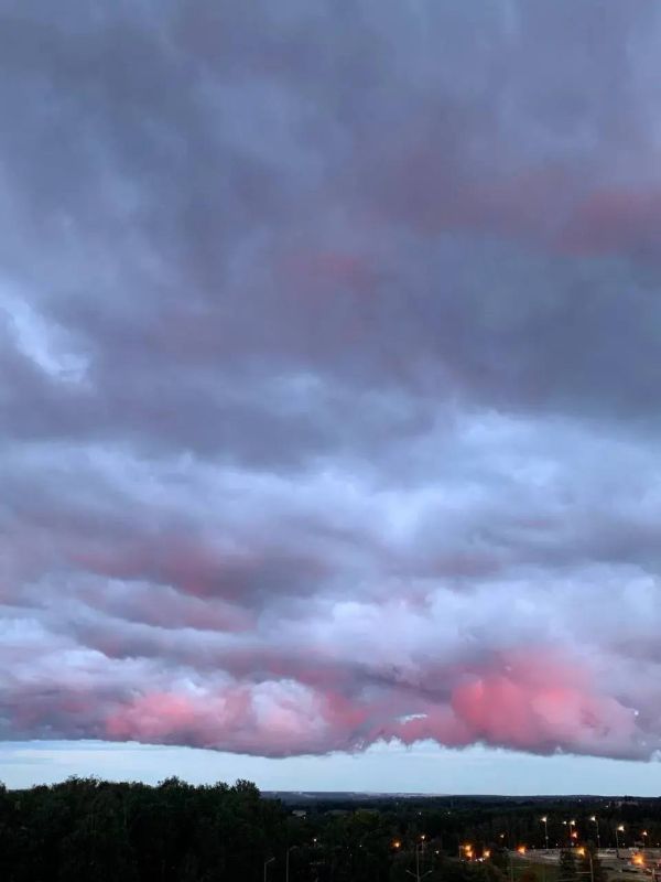 ����������� ����� � �������