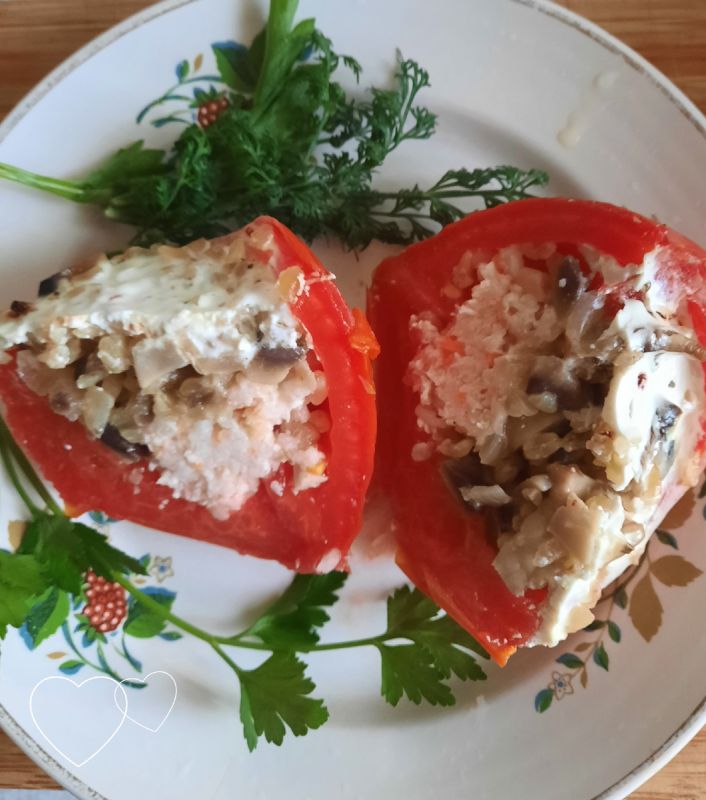 ������������� ��������: ����� ������ �� �������� �����