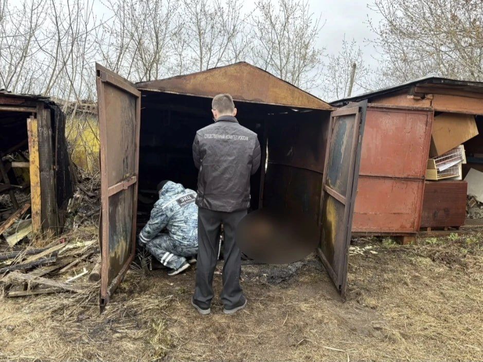 ���� ������� ����� � ��������� ������