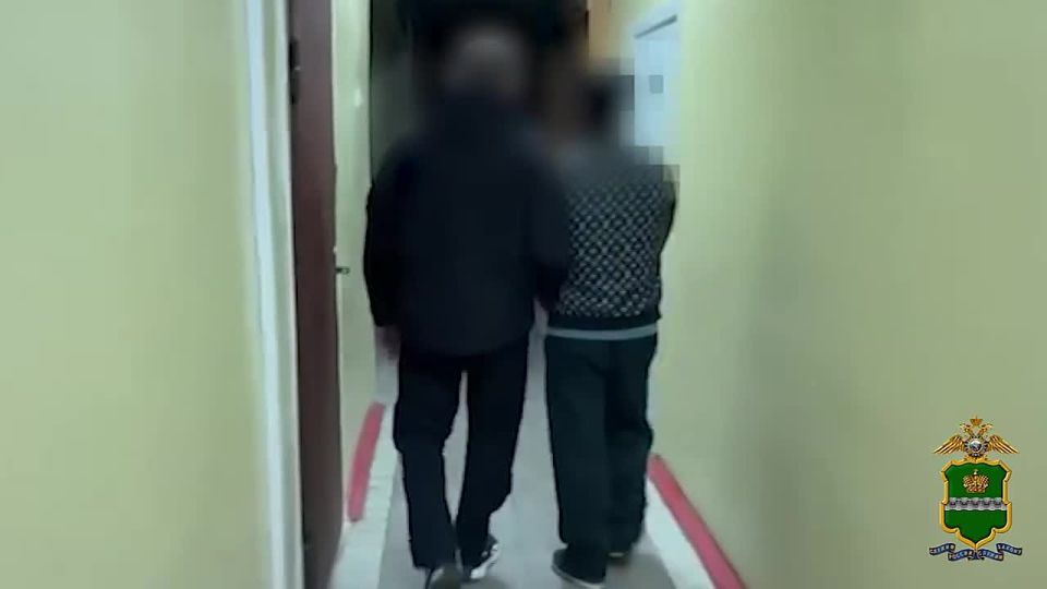 ��������� �������� �������� �������, ���������� �� ������ �������� ��������-��������� �� ����������