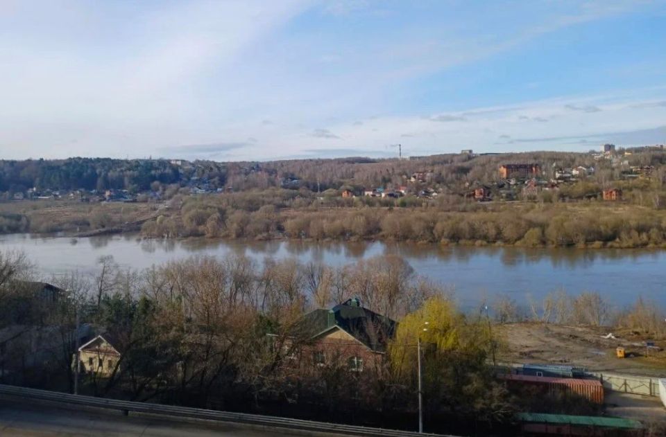 ���� ��������� ������� ���������� ������������ ������