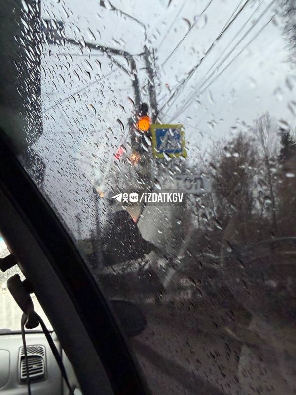 �� ����� �� ������������ ������ ��������� �������� �� 11 ������