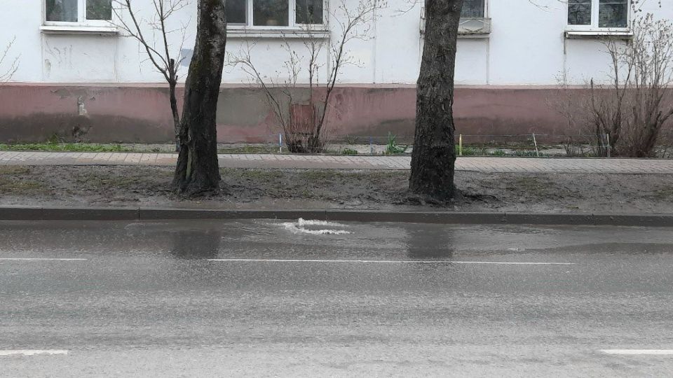 � ������ �������� �������� �� ����� ���������