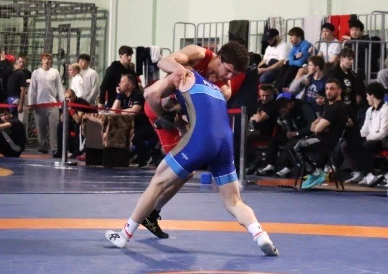 ��������� ������ ���������� ���� ������ �� ���������� ��� �� ������� ������