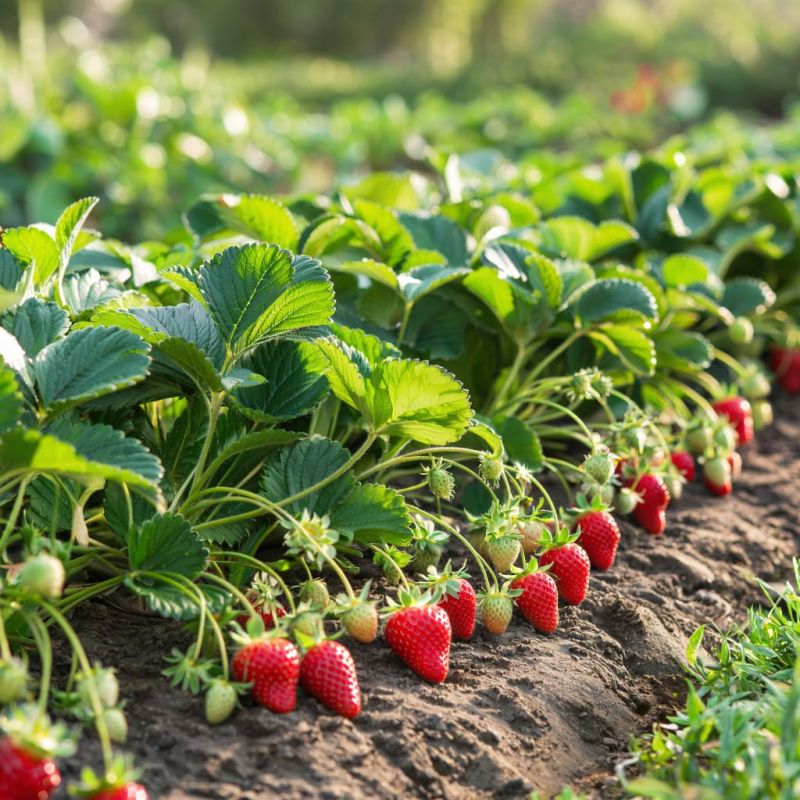 ����� �������� �������� �������: ������ ��� ���������� � ��� ������ ������