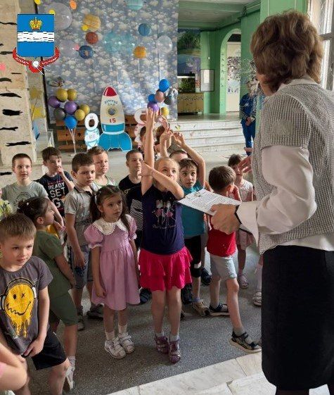 ���� ������� ������������ ������������