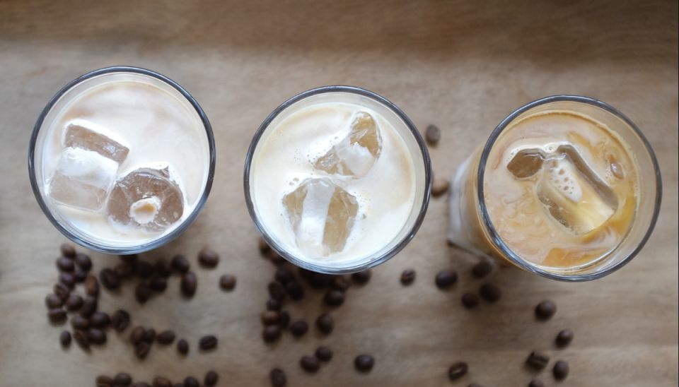 ������ �����: ���������� ������� ��� ������ ����