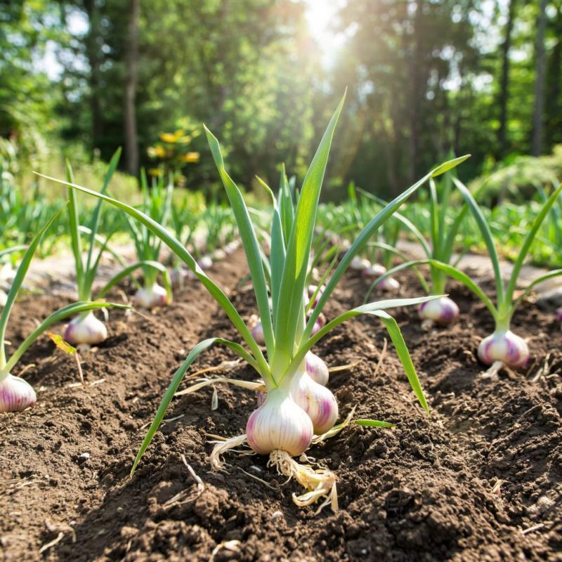 ��� ��������� ������������� ������ ������: 5 ����������� ���� ��� ������� ��������