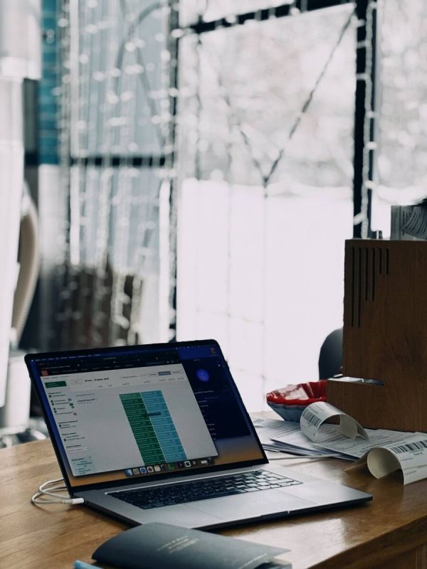 ������ ������ � �������� ���� ��� �����