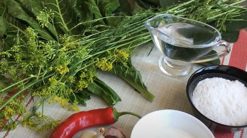 ������� �������� ���������: ��� ��������� ���������� ������