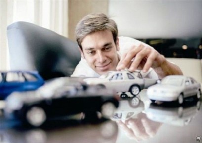 В поисках минимализма: как упростить повседневные задачи и избавиться от стресса