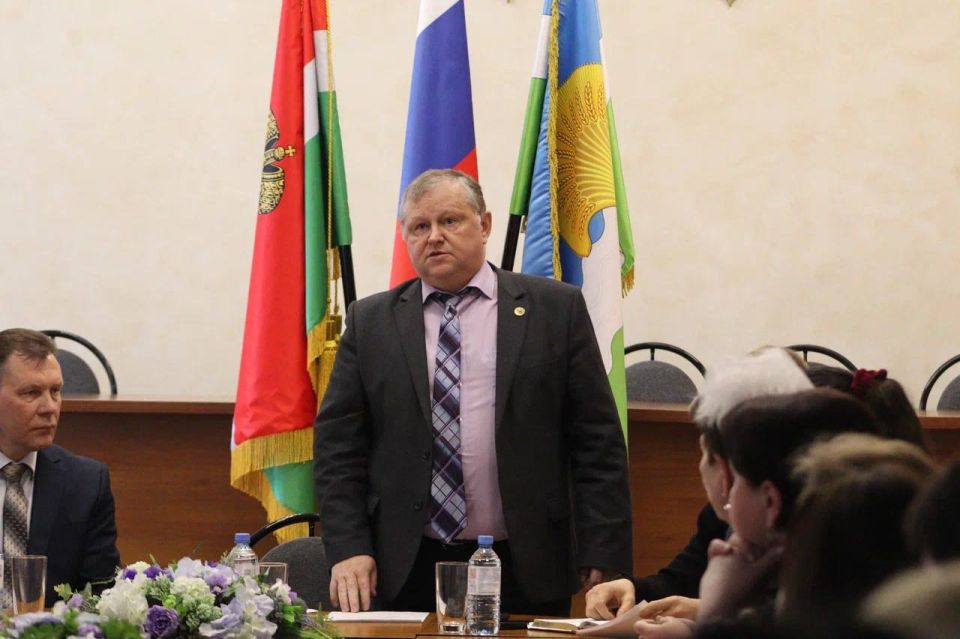 � ������������ ������������� ������ ������� ����� ������ �� 2025 ���