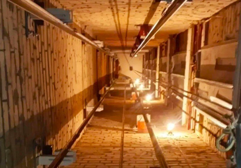 � ��������� ������� ������� 20 ������ � 2026 ����