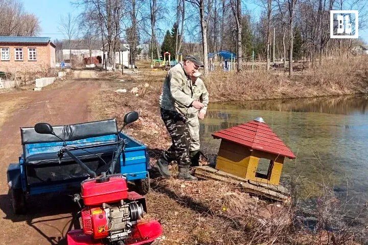 ������ ������������ ���� ����� ��������� � �������� �� ���� �������� ����� ��� ����