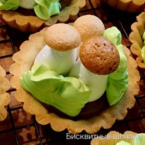 ���������� ������ ��� ������: ������� �������� ��� ����� � ��������