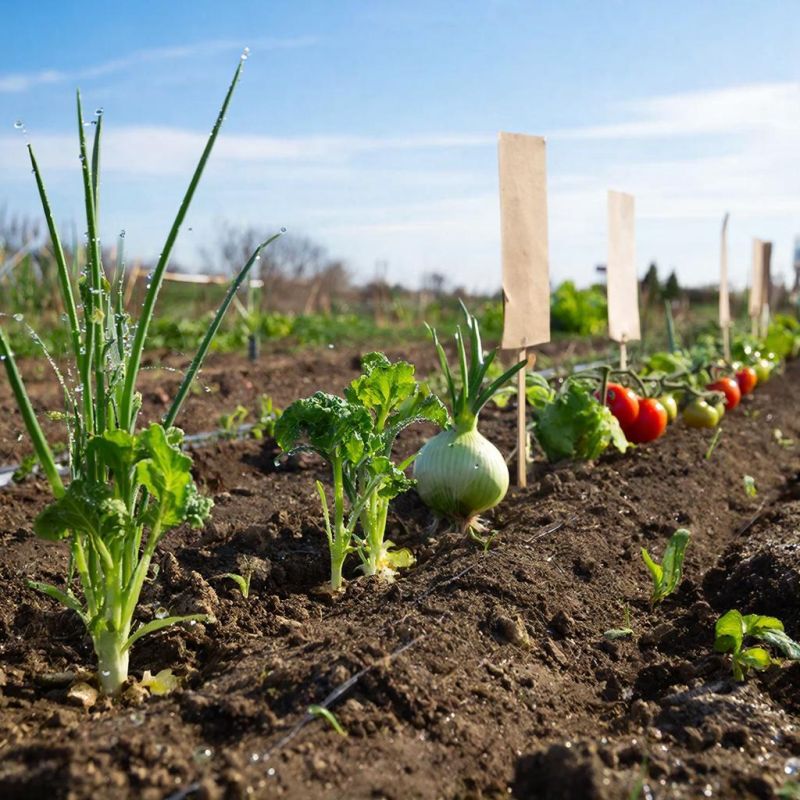 ������� �� ������: ������� ���������� ����� � ���� � ��������