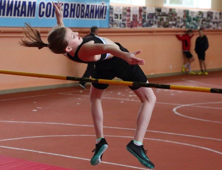 � ������ ������� ������������ �� ������� � ������