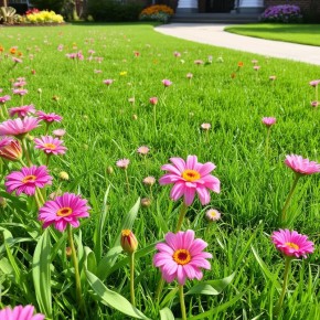 ��� ������� ��������� �����: �������, ������� ������ ����� ��������� ������������� ���������