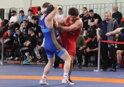 ��������� ������� ������� �� ���������� ��� �� ������� ������