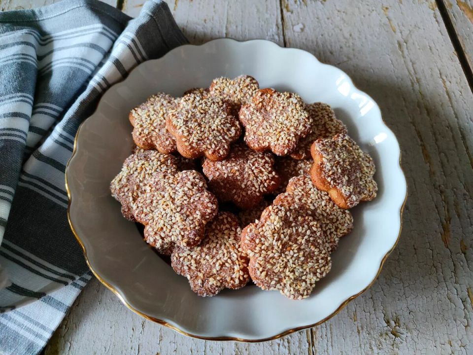 ��������� ������ ������� ������� � ��������