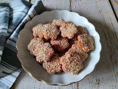 ��������� ������ ������� ������� � ��������