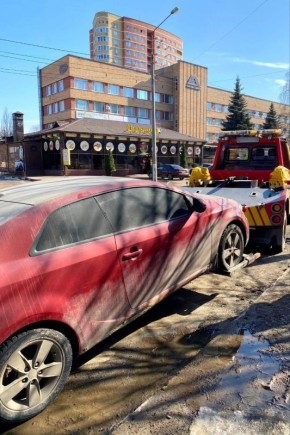 � �������� � ������� ������� ����