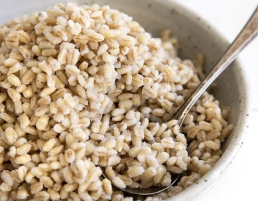 ��������: ������� �������� ��� ������ ���� �� ��������?