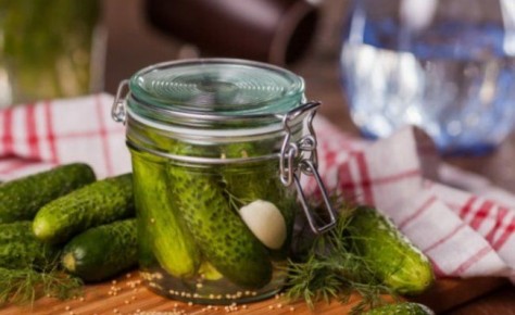 ������ ���: ������� ����������� ������ ��� ������ �� 6 �����