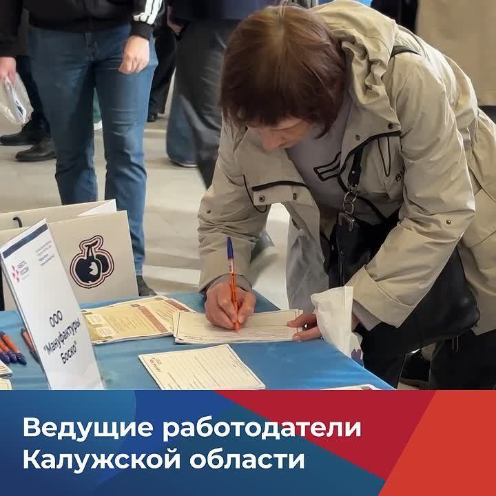 ������������� ������� ��������������� ������� ������. ����� ������������ ������ 17 ������