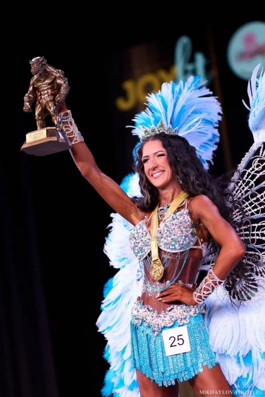 ������� �������� ����: ������������� ������ �� ������������ � ������ ������ ����� 60 ���������� �������