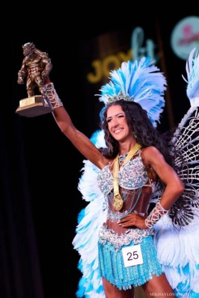 ������� �������� ����: ������������� ������ �� ������������ � ������ ������ ����� 60 ���������� �������