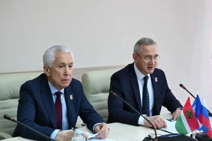 � ��������� ������� ������� �������� ��������