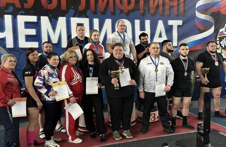 �������� ��������� ����� ������ �� ���������� ������ �� �������������