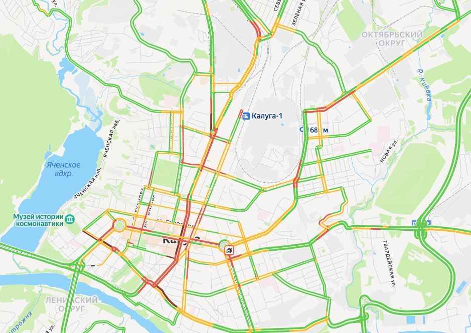 �� ������ ������ ��������� ������